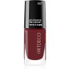 ARTDECO Art Couture Nail Lacquer lak na nechty odtieň 907 Phoenix 10 ml