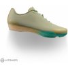 fizik TEMPO BEAT tretry, sage green/desert EU 42