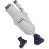 Marimex 10800039 ProStar Vac MP02