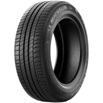 Pneumatiky Michelin Primacy3 S1 275/40 R19 101Y