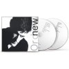 New Order: Low-Life - 2CD