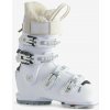 Dámske lyžiarky Rossignol Vizion 4B Pro 80 GW - white