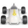 Buddy Toys B26.120 Grand Prix