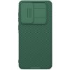 Nillkin CamShield PRO Samsung Galaxy A36 5G Dark Green 57983124948