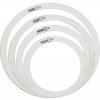 Remo O Ring stage set
