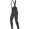 GORE C3 GWS Bib Tights+ black M 100337990004