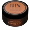American Crew Defining Paste 85g