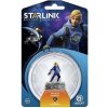 UbiSoft Starlink Battle for Atlas Levi McCray Pilot Pack