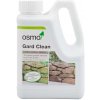 Osmo 6606 Gard Clean 5 l Bezfarebný