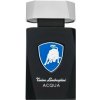 Tonino Lamborghini Acqua toaletná voda pre mužov 75 ml