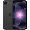 Apple iPhone 17e 8GB/256GB 5G, čierny (MHRV4SX/A)