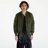 Bunda Alpha Industries MA-1 VF LW Dark Green L L