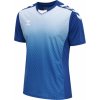 Hummel Core XK Sublimation jersey dres 211459 7026