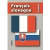 Slovník francúzsko-slovenský/slovensko-francúzsky - Hana Mináriková