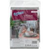 Q Home utierka na sklo 45 x 55 cm 1 ks