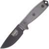 ESEE 3P-MB-B