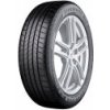 Firestone ROADHAWK 2 235/45 R17 97 Y XL FR Sklad 4