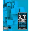 Joe Celko's SQL for Smarties