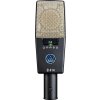 AKG C414 XLS