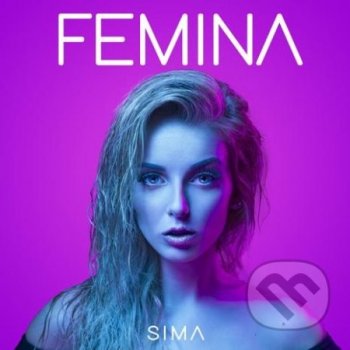 SIMA: FEMINA CD