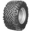 ALLIANCE 31x15,50-15 A221 8PR 118A8/116B TL