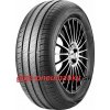Nankang Econex NA-1 ( 205/65 R15 99H XL )