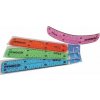 Donau flexi 15 cm 134118