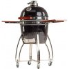 Dreamfire Kamado Comfy Classic - černá