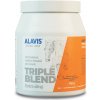 Alavis Triple Blend Extra Silný 700 g