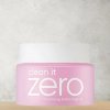 Banila Co Clean It Zero Cleansing Balm Original 100 ml