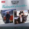 Patejdl Vašo: Dlhá cesta - Long Way - CD