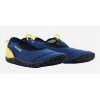 Aqualung Beachwalker XP