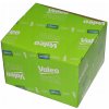 Valeo 585083 Filter vzduchu