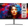 CHiQ 22F650 FHD 100 Hz 22