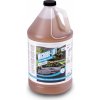 Microbe-lift Natural Algae Control 4 l