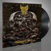 Defeated Sanity - Chronicles Of Lunacy / Vinyl [LP]
