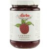 D'arbo malinový džem 250 g