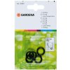 GARDENA O-krúžok 9 mm (5 ks) (5303-20)
