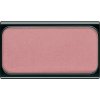 Artdeco Blusher Púderová lícenka 30 Bright Fuchsia 5 g