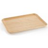Tescoma Podnos FEELWOOD 33 x 23 cm