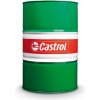 CASTROL EDGE TITANIUM FST PROFESSIONAL LL IV 0W-20 60L