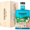 Portofino Dry Gin 43% 5 l (kazeta)