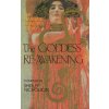 The Goddess Re-Awakening: The Feminine Principle Today (Shirley Nicholson)(Brožovaná)