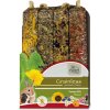 JR Farm Farmy's Grainless XXL tyčinky 4 ks 450 g
