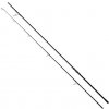 Fox Fishing Horizon X6 Full Shrink 3,96 m 3,75 lb 2 diely