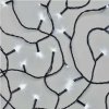 Vianočné osvetlenie na stromček EMOS Lighting vonkajšie, 5,6 m, 51 - 100 svetielok