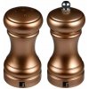 Bergner Copper BG-48521-CP