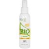 HOT Bio Cleaner Spray 150ml