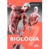 Biológia 7 - Pracovný zošit - Ida Hantabálová, Katarína Čumová