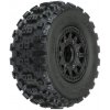 Pro-Line koleso 2.2/3.0